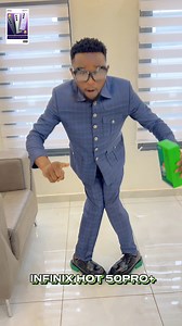 7.5K views · 296 reactions | Prenez votre dose Saperitique avec le Meilleur Téléphone  Infinix #HOT50Pro+. L’animal souffre  | Kaba Dollar wembalogie | Facebook