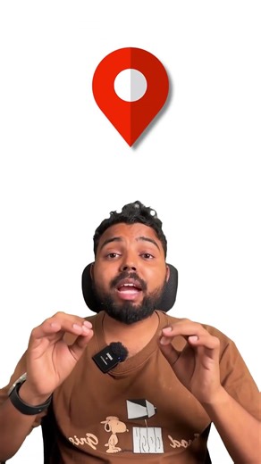 You Played Pokémon Go… Now Robots Are Using Your Data 😳 #ai #technews