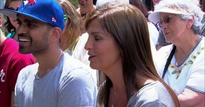 Child Prodigy Emily Bear