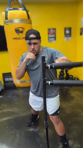 Angel J Pichel | I’m giving out FREE easy Wraps with Reflex Bar Orders Today! | Instagram