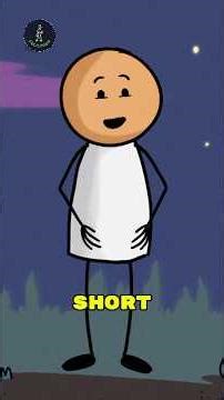 This Was the First Anime Ever Made 🎌 #shorts