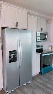 Southern Farmhouse Modular at Special Pricing - Home Tour