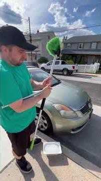 WESBRITE Check out this brush before you buy! Is it any good?