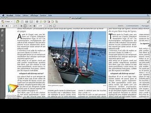 video2brain - Adobe InCopy CS6 : Les indispensables