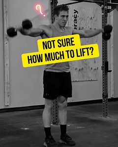 113K views · 154 reactions | Smart Training = Real Results | 5K Runner | Facebook