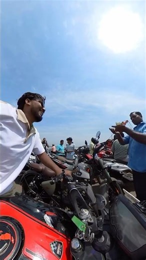 250k+ cross on instagram ❤️✅ #heartbroken #girlfriend #trending #biker #boat #broken #viral