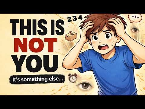 Signs Your Behaviors May Point to Mental Illness | Positive psychology