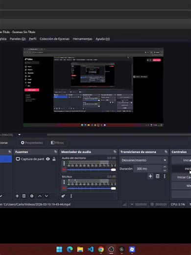 #roblox #stealabrainrot #adminpanelroblox #adminpanel #adminabuse #delta #script #fakeadminpanel #uptaderoblox #update #updatesteal #dragoncannelloni #fakeap #stealabrainrotroblox #link #bio #free #freescript #freegame #freekey #withkey