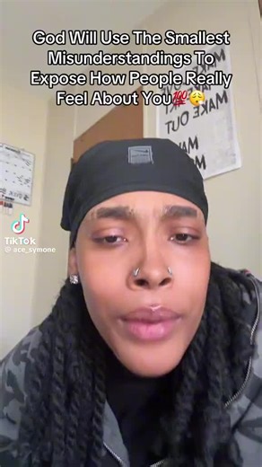 pipp (@pipp840)’s videos with originaalheli - pipp