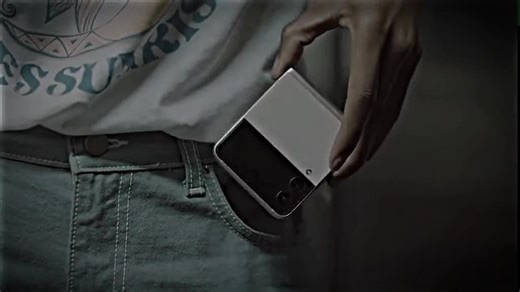 Iklan Samsung dan BTS: Kolaborasi Menarik