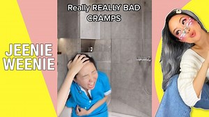 2.1M views · 6.9K reactions | How my last flight as cabin crew became my most memorable flight ever! | jeenie.weenie | Facebook