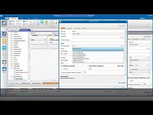 BMC Control-M for SAP Demo
