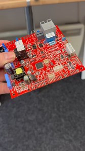 17K views · 30 reactions | PCB Problems: The Costly Lesson! (Hands...