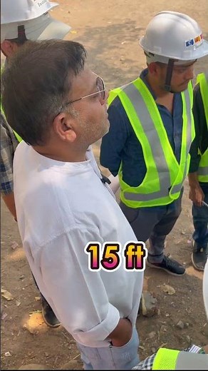 how to do layout in construction #construction #civilengineering