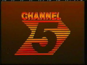 Original VHS Opening: The Bear Who Slept Through Christmas - 1997 Reissue (UK Retail Tape)