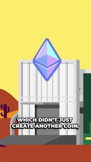 Is there such thing as too many crypto? 🫣 #pumpfun #launchpad #crypto #memcoins #fypシ