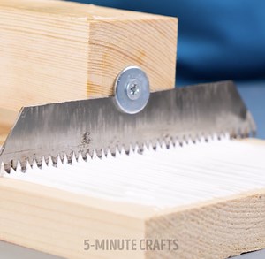 251K views · 1.6K reactions | Unlocking the pro secrets of repair techniques | 5-Minute Crafts Men | Facebook