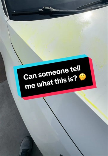 Keep your ride clean with our extremely hydrophobic waterless wash and quick detail. #tuffindustries #cardetailingproducts #detailingcars #tiktokmademebuyit #oddlysatifying