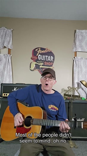 Internet Fight Tonight-original song