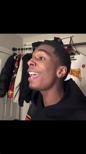 @dopeisland #fyp #viral #vine | quiet on the set b dopeisland