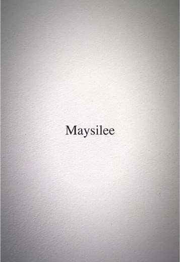 Maysilee Donner: The Hunger Games Prequel Revealed