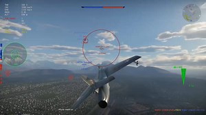 Why do my flares not work??