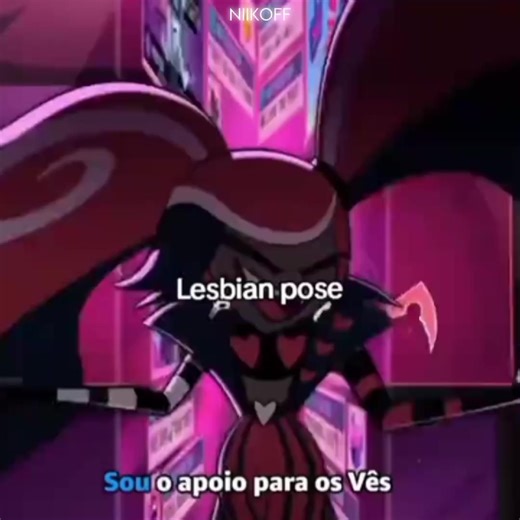 Nanomachines, son! #metalgearsolid #mgs #metalgearrisingrevengeance #metalgear #metalgearrising