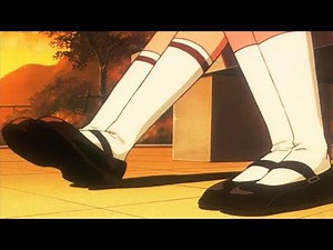 deeB x Kyle McEvoy Habitual Words