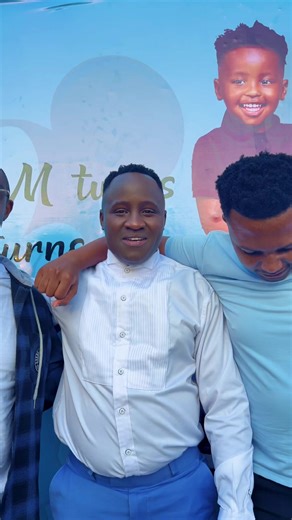 Humorous Commentary by Nichola Skioko and Stephen Jeyar