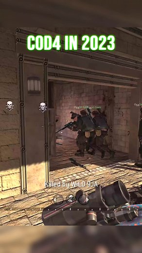 Unmatched Gaming Skills at 16 Years Old