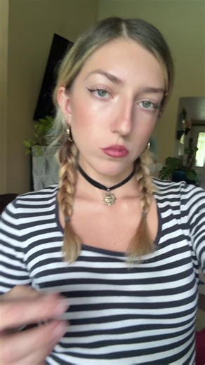 feeling very mathilda from the professional