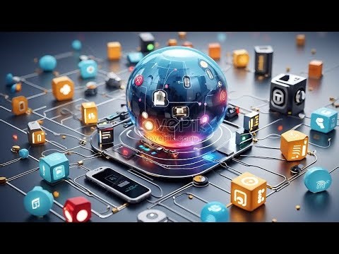 #COMPUTER #NETWORK #HISTORY #DIGITAL #MIND #READING #NETWORK COMPUTER CLASS