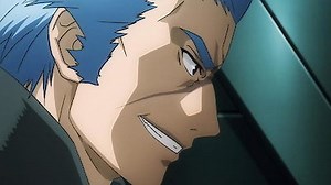 Watch Phantasy Star Online 2: Episode Oracle Season 1 Episode 6 - Quest 6: The Beginning of the End