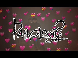 Pathologic 2 Day 1 Be Like