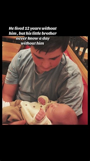 So so Soooo proud of my boys ( & giirl. ) #baby #prematurebaby #teenagers #brothersister #mynewjourney @Mat$_100%