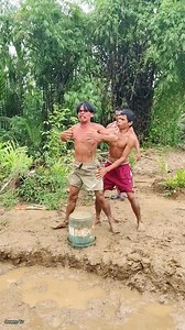 1.3M views · 33K reactions | Push up challenge !! | Owens Tv | Facebook