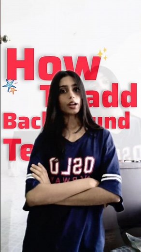 InShot Full Tutorial for Beginners 😳 | 10 Editing Questions Answered
