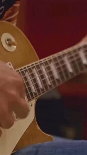 Holiday Road available everywhere you stream music! #holidayroad | Chris Janson