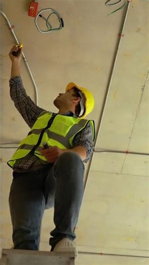 Ensuring Electrical Code Compliance in Build-Outs