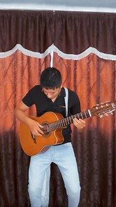 Ustedes han escuchado este Sanjuanito? Hoy mismo se baila 😁🎉 | Yoder Chamba