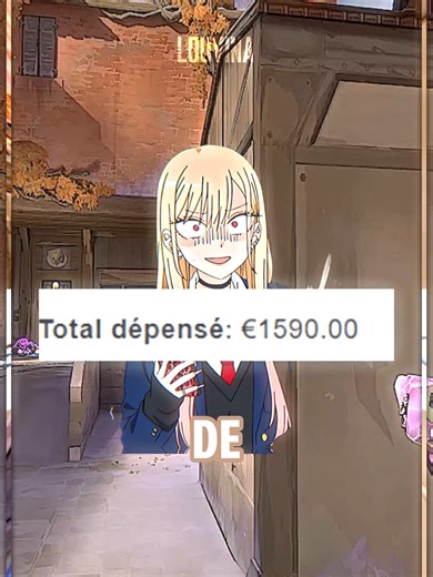 Valorant: L'humour des filles en jeu