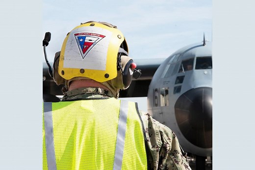 U.S. Navy Announces Key Dates for Advancement Results in AC/TAR Cycle 263 for Sailors