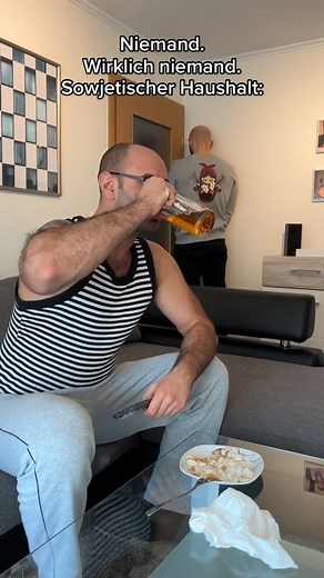 Pünktlich zur Formel 1 Saison muss ich in der Ecke stehen | Vostrik