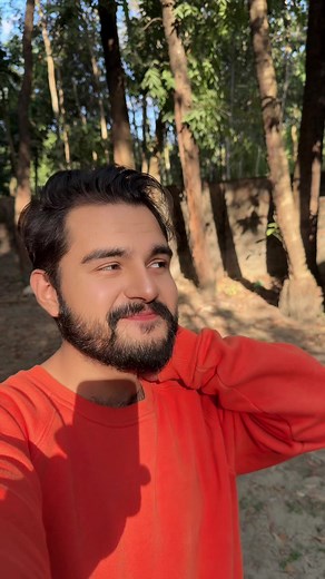 Farhan's Favorite Song Unveiled