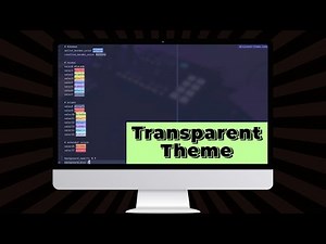 🐱 Kitty Terminal - change profiles and transparency