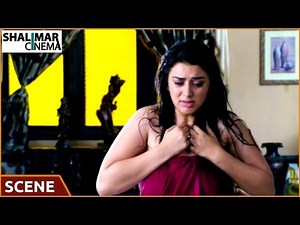 Scene Of The Day 05 || Telugu Movie Scenes Latest || Shalimarcinema