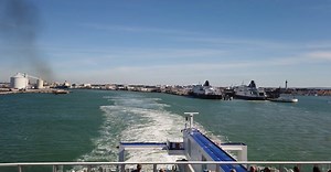 Video by Steve B on Pexels