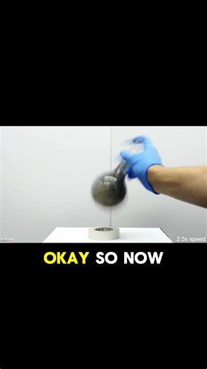 NileRed making Tollens Region & testing in a lab !🚀🥼 PT7#nilered #nileblue #science #lab #experiment #fypシ #fyp #fyppppppppppppppppppppppp