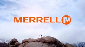 A Merrell começa com o simples desejo de partilhar uma coisa que gostamos: passar tempo lá fora. O resto como se costuma dizer.. É história! | Merrell