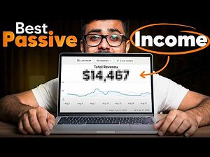 Start Your Digital Products Business in Just 30 Days! - Step by Step Guide